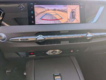 Photo 20 du bon plan DS DS 4 PureTech 130ch Opéra Automatique occasion à 24490 €