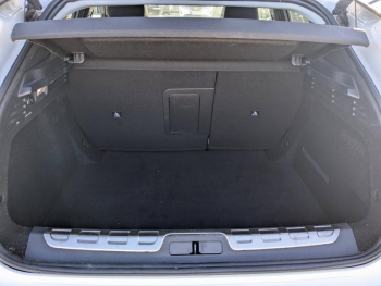 Photo 22 du bon plan DS DS 4 PureTech 130ch Opéra Automatique occasion à 24490 €