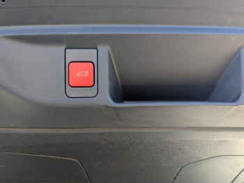 Photo 23 du bon plan DS DS 4 PureTech 130ch Opéra Automatique occasion à 24490 €