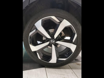 Photo 6 du bon plan NISSAN Juke 1.6 Hybrid 143ch N-Connecta 2023.5 occasion à 22990 €