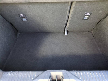 Photo 19 du bon plan FORD Fiesta 1.0 Flexifuel 95ch ST-Line X 5p occasion à 17490 €