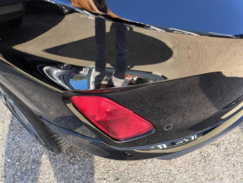 Photo 20 du bon plan FORD Fiesta 1.0 Flexifuel 95ch ST-Line X 5p occasion à 17490 €