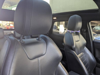 Photo 19 du bon plan LAND-ROVER Evoque 2.0 Si4 240 HSE Dynamic BVA Mark IV occasion à 21990 €