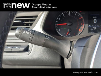 Photo 26 du bon plan RENAULT Captur 1.3 TCe mild hybrid 140ch Evolution EDC occasion à 21490 €