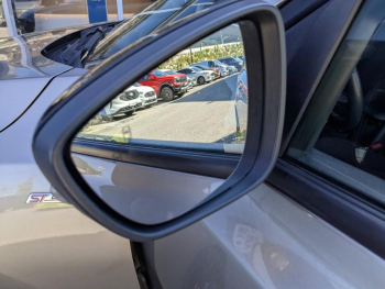 Photo 8 du bon plan FORD Focus 1.0 ECOBOOST 125CH ST-LINE BUSINESS BVA MOTEUR NEUF 0KMS occasion à 16400 €