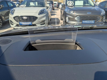 Photo 9 du bon plan FORD Focus 1.0 ECOBOOST 125CH ST-LINE BUSINESS BVA MOTEUR NEUF 0KMS occasion à 16400 €