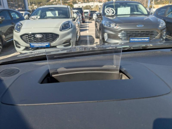 Photo 10 du bon plan FORD Focus 1.0 ECOBOOST 125CH ST-LINE BUSINESS BVA MOTEUR NEUF 0KMS occasion à 16400 €