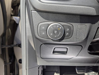 Photo 11 du bon plan FORD Focus 1.0 ECOBOOST 125CH ST-LINE BUSINESS BVA MOTEUR NEUF 0KMS occasion à 16400 €