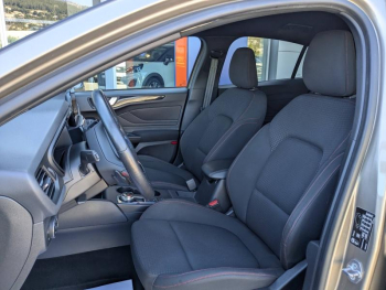 Photo 18 du bon plan FORD Focus 1.0 ECOBOOST 125CH ST-LINE BUSINESS BVA MOTEUR NEUF 0KMS occasion à 16400 €