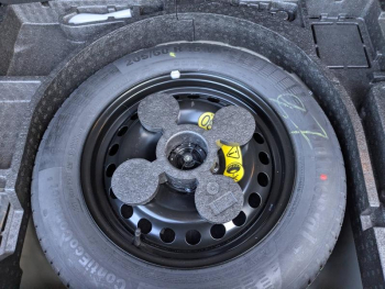 Photo 24 du bon plan FORD Focus 1.0 ECOBOOST 125CH ST-LINE BUSINESS BVA MOTEUR NEUF 0KMS occasion à 16400 €