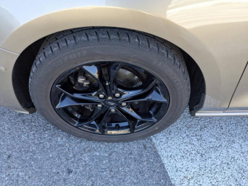 Photo 27 du bon plan FORD Focus 1.0 ECOBOOST 125CH ST-LINE BUSINESS BVA MOTEUR NEUF 0KMS occasion à 16400 €