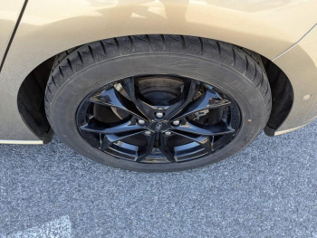 Photo 28 du bon plan FORD Focus 1.0 ECOBOOST 125CH ST-LINE BUSINESS BVA MOTEUR NEUF 0KMS occasion à 16400 €