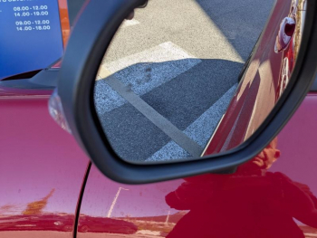 Photo 8 du bon plan FORD Puma 1.0 EcoBoost 125ch S&S mHEV Titanium Powershift occasion à 21490 €