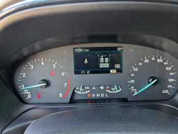 Photo 11 du bon plan FORD Puma 1.0 EcoBoost 125ch S&S mHEV Titanium Powershift occasion à 21490 €