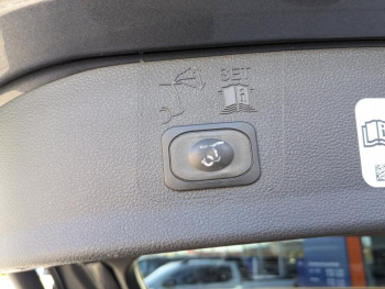 Photo 21 du bon plan FORD Kuga 2.0 TDCi 150ch Stop&Start ST-Line 4x2 occasion à 14900 €