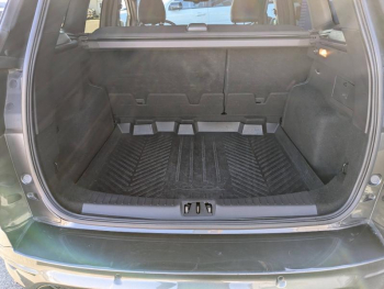 Photo 22 du bon plan FORD Kuga 2.0 TDCi 150ch Stop&Start ST-Line 4x2 occasion à 14900 €