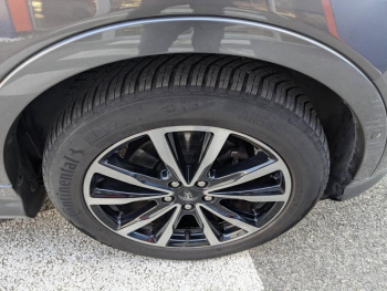 Photo 24 du bon plan FORD Kuga 2.0 TDCi 150ch Stop&Start ST-Line 4x2 occasion à 14900 €