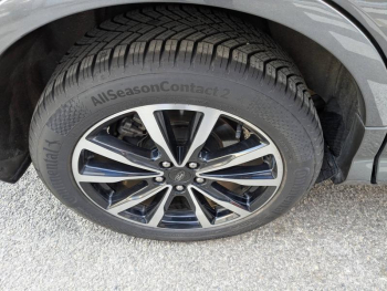 Photo 25 du bon plan FORD Kuga 2.0 TDCi 150ch Stop&Start ST-Line 4x2 occasion à 14900 €