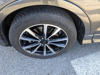 Photo 26 du bon plan FORD Kuga 2.0 TDCi 150ch Stop&Start ST-Line 4x2 occasion à 14900 €