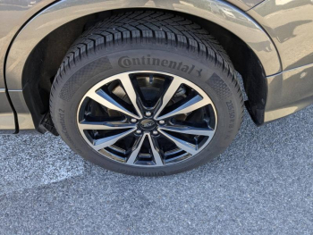 Photo 27 du bon plan FORD Kuga 2.0 TDCi 150ch Stop&Start ST-Line 4x2 occasion à 14900 €