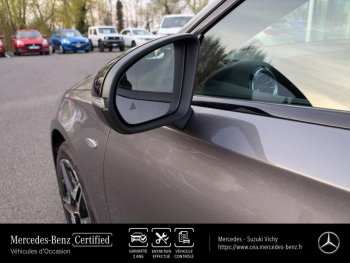 Photo 10 du bon plan MERCEDES-BENZ Classe A 250 e Hybrid EQ 163+109ch AMG Line 8G-DCT occasion à 35490 €