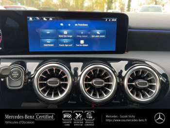 Photo 21 du bon plan MERCEDES-BENZ Classe A 250 e Hybrid EQ 163+109ch AMG Line 8G-DCT occasion à 35490 €
