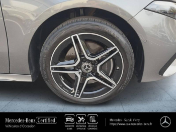 Photo 28 du bon plan MERCEDES-BENZ Classe A 250 e Hybrid EQ 163+109ch AMG Line 8G-DCT occasion à 35490 €