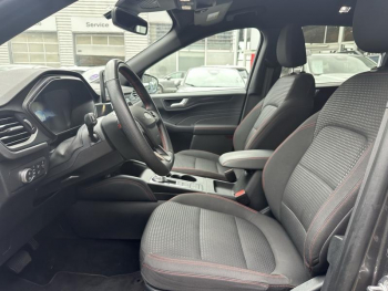 Photo 12 du bon plan FORD Kuga 2.5 Duratec 190ch FHEV ST-Line BVA occasion à 22890 €