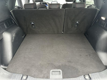 Photo 20 du bon plan FORD Kuga 2.5 Duratec 190ch FHEV ST-Line BVA occasion à 22890 €