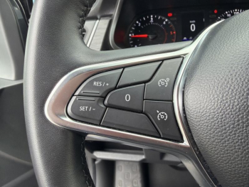 Photo 16 du bon plan NISSAN Primastar Combi L2H1 3t0 2.0 dCi 150ch N-Connecta GSR2B occasion à 35990 €