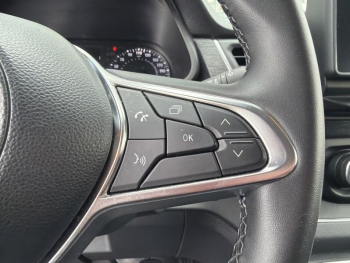 Photo 17 du bon plan NISSAN Primastar Combi L2H1 3t0 2.0 dCi 150ch N-Connecta GSR2B occasion à 35990 €