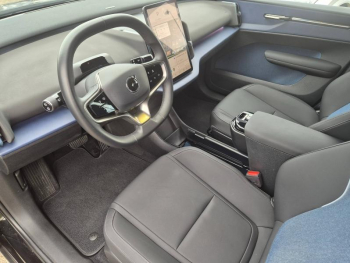 Photo 5 du bon plan VOLVO EX30 Single Extended Range 272ch Plus occasion à 29490 €