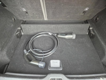 Photo 7 du bon plan VOLVO EX30 Single Extended Range 272ch Plus occasion à 29490 €