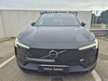 Photo 13 du bon plan VOLVO EX30 Single Extended Range 272ch Plus occasion à 29490 €