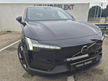 Photo 14 du bon plan VOLVO EX30 Single Extended Range 272ch Plus occasion à 29490 €