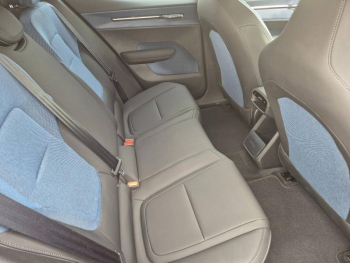 Photo 18 du bon plan VOLVO EX30 Single Extended Range 272ch Plus occasion à 29490 €