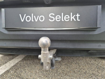 Photo 32 du bon plan VOLVO EX30 Single Extended Range 272ch Plus occasion à 29490 €