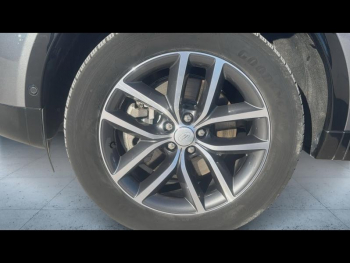 Photo 6 du bon plan LAND-ROVER Discovery Sport P300e 309ch Dynamic SE occasion à 55490 €