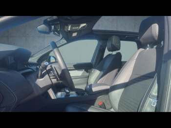 Photo 7 du bon plan LAND-ROVER Discovery Sport P300e 309ch Dynamic SE occasion à 55490 €