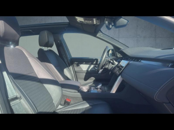 Photo 11 du bon plan LAND-ROVER Discovery Sport P300e 309ch Dynamic SE occasion à 55490 €