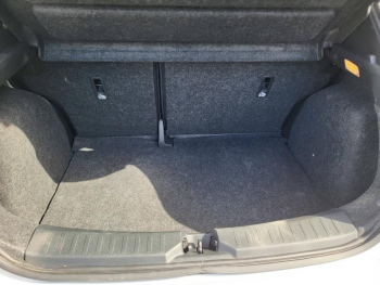 Photo 8 du bon plan NISSAN Micra 1.0 DIG-T 117ch N-Connecta 2019 occasion à 12990 €