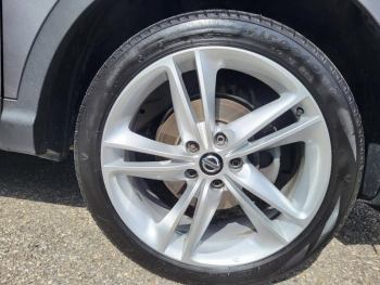 Photo 6 du bon plan NISSAN Qashqai 1.5 dCi 115ch N-Motion occasion à 16990 €