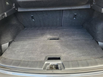 Photo 7 du bon plan NISSAN Qashqai 1.5 dCi 115ch N-Motion occasion à 16990 €