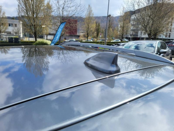 Photo 19 du bon plan NISSAN Qashqai 1.5 dCi 115ch N-Motion occasion à 16990 €