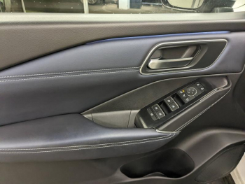 Photo 13 du bon plan NISSAN Qashqai e-POWER 190ch Tekna 2022 occasion à 28990 €