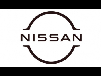 Photo 15 du bon plan NISSAN X-Trail e-Power 204ch Tekna 2025 occasion à 41590 €