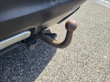 Photo 10 du bon plan NISSAN Qashqai 1.3 DIG-T 160ch N-Connecta DCT occasion à 15990 €