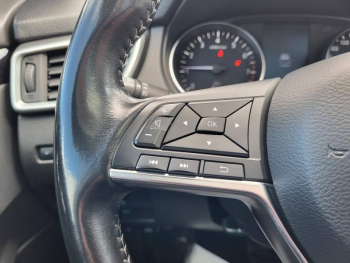 Photo 17 du bon plan NISSAN Qashqai 1.3 DIG-T 160ch N-Connecta DCT occasion à 15990 €