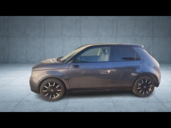 Photo 2 du bon plan HONDA Honda e Honda e 153ch Advance 17 pouces 4cv occasion à 21500 €