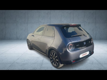 Photo 3 du bon plan HONDA Honda e Honda e 153ch Advance 17 pouces 4cv occasion à 21500 €